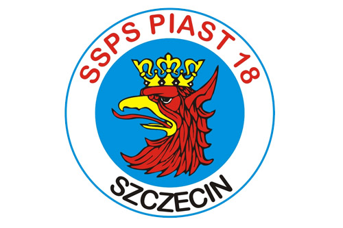 Tylko jeden punkt zdobyły siatkarki Piasta Szczecin w ostatnim tegorocznym meczu w II lidze.