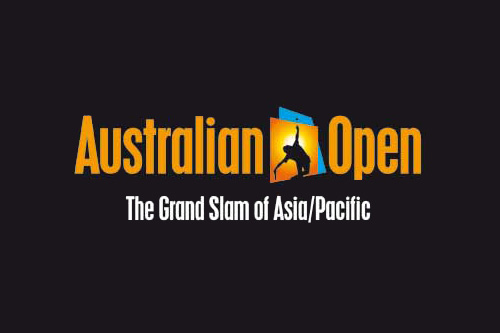 Szczecinianin Marcin Matkowski i Mariusz Fyrstenberg z Warszawy awansowali do drugiej rundy gry podwójnej wielkoszlemowego turnieju tenisowego Australian Open odbywającego się w Melbourne.