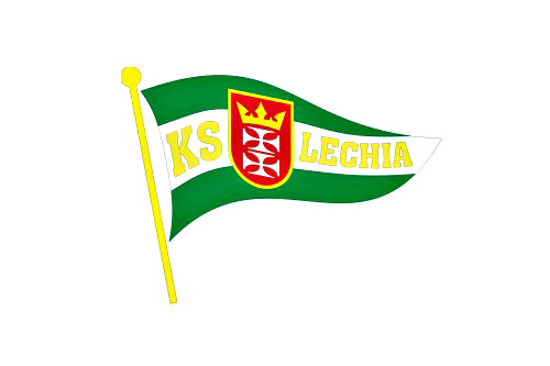 Występująca w ekstraklasie Lechia Gdańsk sprawdzi formę piłkarzy Pogoni Szczecin i Floty Świnoujście.