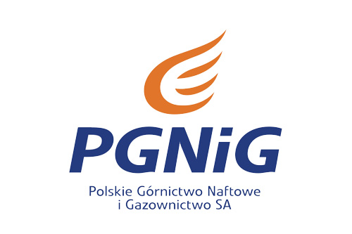 Polskie Górnictwo Naftowe i Gazownictwo ewakuowało swoich pracowników z Egiptu.