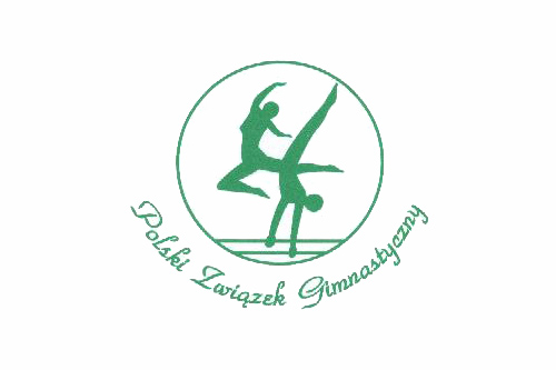 W hali przy ulicy Narutowicza w Szczecinie odbędzie się dziś Pierwszy Krok Gimnastyczny czyli zawody dla najmłodszych miłośników tej dyscypliny sportu.