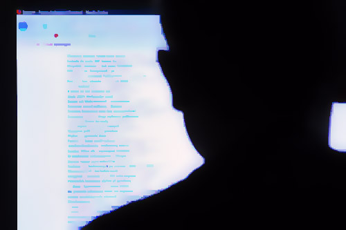 W blisko 70. krajach na całym świecie obchodzony jest dzisiaj Dzień Bezpiecznego internetu. W Polsce odbywa się on pod hasłem: Internet to więcej niż zabawa. To Twoje życie.