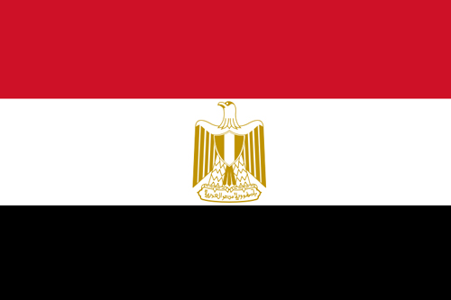 W Egipcie rozpoczęła się już polityczna walka o władzę-donosi specjalny wysłannik Polskiego Radia w tym kraju Michał Żakowski.