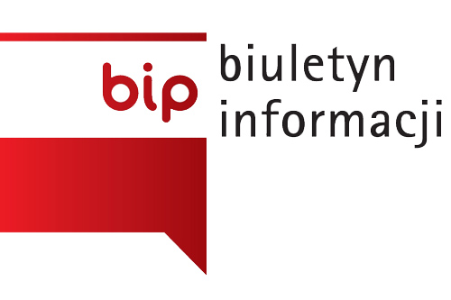 Poprawić i ujednolicić wygląd stron Biuletynu Informacji Publicznej chce MSWiA.