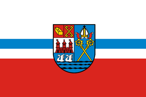 Ceremonię otwarcia uświetni koncert gwiazdy sceny muzycznej, będzie też mecz towarzyski pomiędzy Kotwicą Kołobrzeg oraz jedną z drużyn występujących w ekstraklasie.
