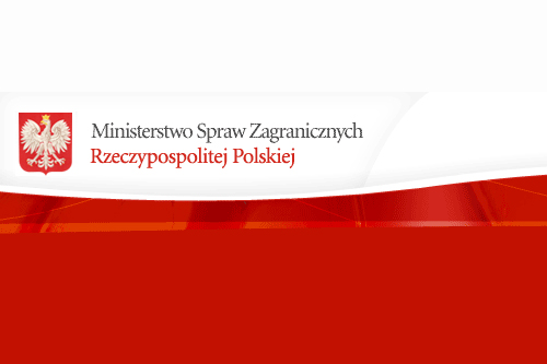 Polscy urzędnicy pomagali akredytowanym na stałe w Egipcie przedstawicielom. Zostali odwołani ponieważ z większość Polaków wyjechała już z ogarniętego rozruchami kraju.