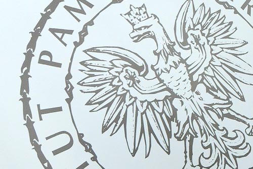 Sejm ma dziś wybrać pięciu przedstawicieli do 9-osobowej Rady Instytutu Pamięci Narodowej. Zmiany narzuciła znowelizowana w marcu zeszłego roku ustawa o IPN autorstwa Platformy Obywatelskiej. Rada ma zastąpić 11-osobowe Kolegium Instytutu.