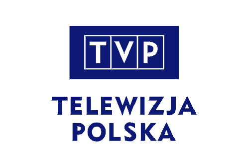 Juliusz Braun został pełniącym obowiązki prezesem TVP - zdecydowała nowa rada nadzorcza spółki. Juliusz Braun ma pełnić tę funkcję przez 6 tygodni, do 15 kwietnia.