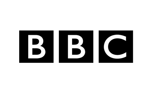 Radio BBC nadało wieczorem półgodzinny program o wyczynach gangów polskich Romów na Wyspach Brytyjskich. Są to specjaliści od wykorzystywania tamtejszego systemu opieki społecznej, banków... i naiwnych imigrantów z Polski.