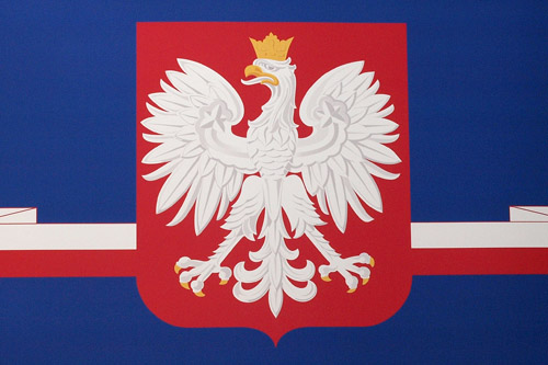 Szef Kancelarii Prezydenta zlecił wewnętrzny audyt w sprawie ułaskawienia przedsiębiorcy Adama S. W czerwcu 2009 roku prezydent Lech Kaczyński ułaskawił Adama S. przedsiębiorcę z Kwidzyna. Sprawa wywołuje komentarze, ponieważ trzy tygodnie przed ułaskawieniem, S. założył spółkę z Marcinem Dubienieckim, mężem córki prezydenta.