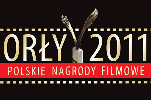 Triumfatorem tegorocznych Orłów został film Jerzego Skolimowskiego Essential Kiling. Film otrzymał statuetki w kategorii Najlepszy film i najlepszy reżyser. W Teatrze Polskim rozdano Polskie Nagrody Filmowych Orły 2011.