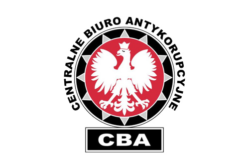Platforma Obywatelska chce poznać wyniki dochodzenia, które - według zeznań Janusza Kaczmarka - CBA miało prowadzić w sprawie Marcina Dubienieckiego.
