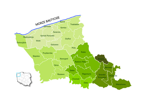 Nowy stary przewodniczący R21