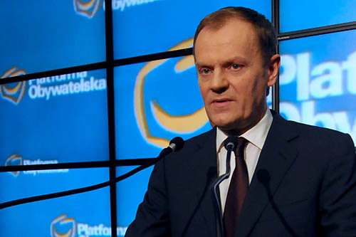 Premier zapowiedział, że likwidacja placówek Poczty Polskiej ograniczy się do tych miejsc, gdzie będzie konieczna dla restrukturyzacji spółki. Donald Tusk podkreślił, że Poczta Polska wymaga zmian, a działania w niej podejmowane służą spółce.