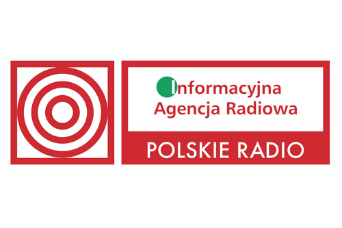 Na wysypiska trafiają nasze dane, a my jesteśmy bezradni - pisze Dziennik Gazeta Prawna. Wśród śmieci oraz częściej można znaleźć dokumentację bankową, medyczną, a nawet materiały z toczących się śledztw.