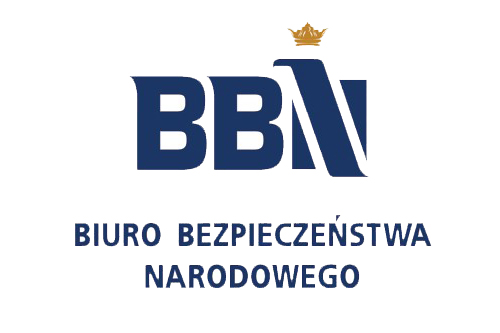 W Biurze Bezpieczeństwa Narodowego rozpoczyna się posiedzenie na temat energetyki. Jednym z ważniejszych zagadnień będzie budowa w Polsce elektrowni atomowej.