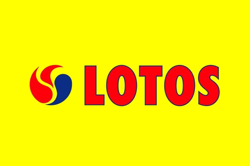 Grupa Lotos kończy największą w swojej historii inwestycję. Dziś uroczyście zamknie program 10 plus. Była to rozbudowa rafinerii, dzięki której zdolność przerobu ropy wzrosła z 6 do ponad 10 milionów ton rocznie.