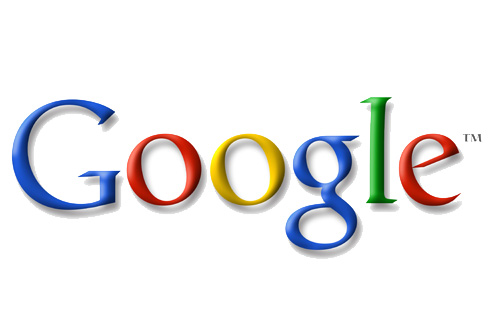Internetowy gigant Google ma kolejne kłopoty związane z łamaniem prywatności użytkowników. Amerykański rząd stwierdził, że spółka nie dotrzymuje obietnic i skazał firmę na 20 lat niezależnych kontroli.