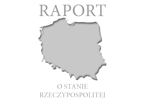 PiS zdecydował się na opublikowanie Raportu o stanie Rzeczypospolitej. Dokument został przyjęty przez Radę Polityczną tego ugrupowania.
