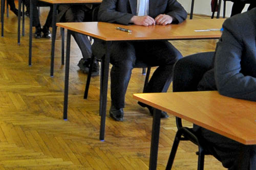 Dni otwarte szkół ponadgimnazjalnych