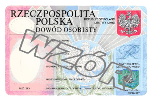 Od 1 lipca miały być gotowe dowody osobiste z chipem. Jednak według Gazety Wyborczej, termin ten jest coraz mniej realny. Jak czytamy, rząd nadal nie wie, kto wyprodukuje nowoczesne dokumenty. Urzędy gmin twierdzą natomiast, że nie są gotowe na rewolucję.