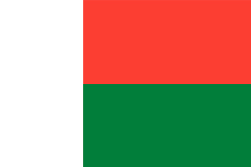 Na Madagaskarze co najmniej 14 osób zmarło, a 120 poważnie zachorowało po zjedzeniu zatrutych sardynek. Lokalne władze poinformowały, że wysłały podejrzane sardynki do przebadania.