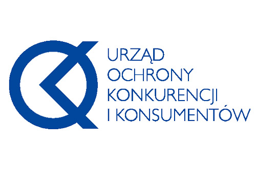Naukowcy poinformowali o wyhodowaniu części oka w warunkach laboratoryjnych. To przełom w medycynie regeneratywnej, piszą autorzy badań w prestiżowym tygodniku Nature.