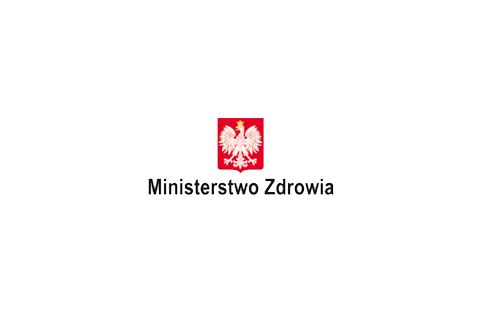 Od dziś wchodzą w życie nowe standardy opieki okołoporodowej. Określają one, jaka powinna być opieka nad kobietą w czasie ciąży, porodu i połogu oraz opieka nad noworodkiem. Zgodnie z zaleceniami ministerstwa zdrowia pacjentka powinna być traktowana z szacunkiem oraz mieć zapewniony świadomy udział w podejmowaniu decyzji związanych z porodem.