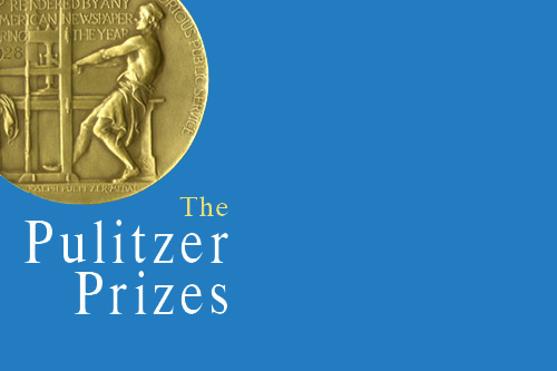 W Stanach Zjednoczonych ogłoszono laureatów nagród Pulitzera. Wyróżnienie za służbę publiczną otrzymał dziennik Los Angeles Times.
