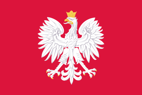 Rada Ministrów przyjęła nowelizację ustawy o przeciwdziałaniu narkomanii.