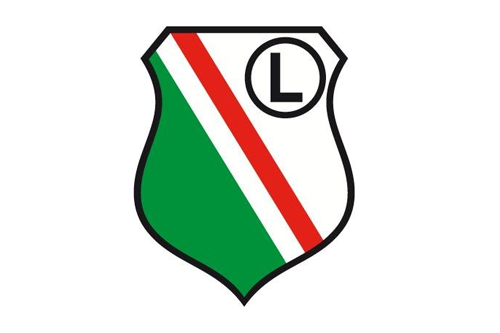 Jutrzejszy mecz piłkarskiej ekstraklasy Legia Warszawa - Korona Kielce może się odbyć tylko bez udziału publiczności - poinformował wojewoda mazowiecki Jacek Kozłowski.