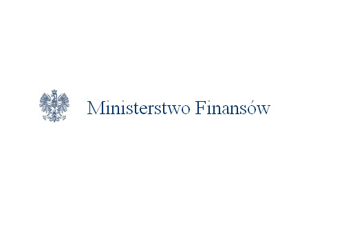 Dziennik Gazeta Prawna pisze, że bardzo ważne stanowisko w resorcie finansów zajmuje osoba oskarżona o oszustwo. Prokuratura Warszawa - Mokotów oskarża Jolantę W., radcę ministra Jacka Rostowskiego, o niekorzystne rozporządzenie mieniem 81-letniej kobiety z oznakami upośledzenia umysłowego i jej niepełnosprawnego syna.