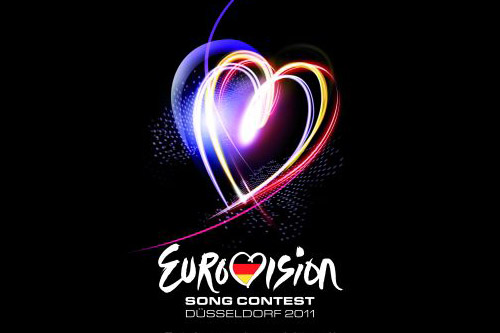 Magdalena Tul nie wywalczyła dla Polski awansu do finału Eurowizji. W półfinale, który odbył się dziś wieczorem w Dusseldorfie piosenka Jestem nie przypadła do gustu Europejczykom.