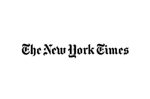 Syn Osamy bin Ladena krytykuje Stany Zjednoczone. W wypowiedzi cytowanej przez New York Times Omar bin Laden, który wielokrotnie odcinał się od terrorystycznej działalności swojego ojca, ocenia jego zabicie jako czyn kryminalny. Zaś jego pogrzeb na morzu uważa za celowe upokorzenie rodziny lidera al-Kaidy, której odebrano prawo do urządzenia mu godnego pochówku.