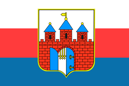 Nawet kilkaset osób może zostać rozliczonych za zadymę w Bydgoszczy - zapowiada wiceminister spraw wewnętrznych Adam Rapacki.