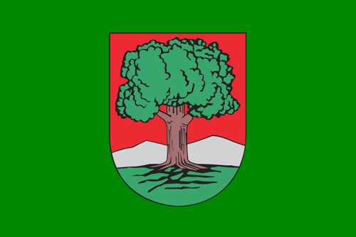 PiS: W Wałbrzychu potrzebni międzynarodowi obserwatorzy