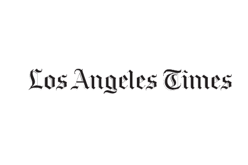 Były gubernator Kalifornii Arnold Schwarzenegger potwierdził, że ma dziecko spoza małżeńskiego związku. Informację na ten temat jako pierwszy podał amerykański dziennik Los Angeles Times.