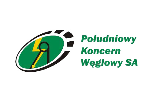41-letni górnik zginął 500 metrów pod ziemią w kopalni Sobieski w Jaworznie.
