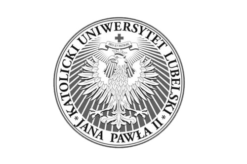 Katolicki Uniwersytet Lubelski nie ma prawa pozywać reżysera Grzegorza Brauna za skandaliczne słowa obrażające metropolitę lubelskiego.