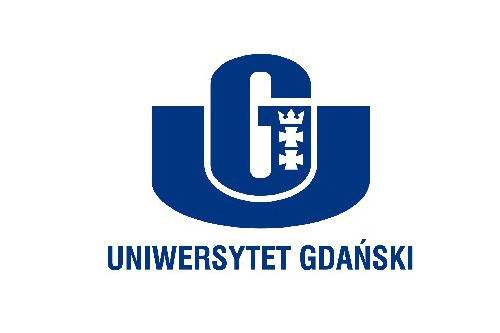 Osiem fok szarych trafi jutro do Bałtyku. To coroczna akcja pracowników Stacji Morskiej Instytutu Oceanografii Uniwersytetu Gdańskiego w Helu.