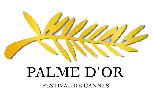 Film The Tree of life amerykańskiego reżysera Terrence039a Malicka zdobył Złotą Palmę festiwalu filmowego w Cannes. Najlepszymi aktorami festiwalu zostali ogłoszenie Kirsten Dunst i Jean Dujardin.