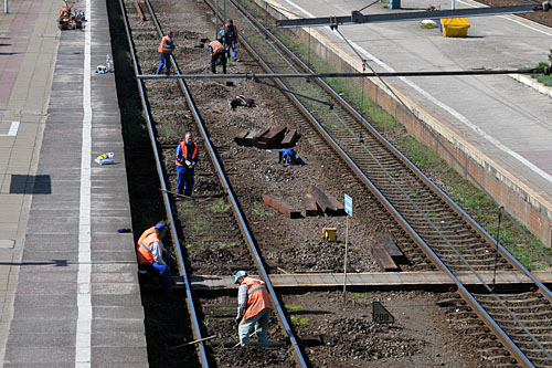 30 maja PKP Intercity podpisze umowę na dostawę 20 nowoczesnych pociągów Pendolino mogących rozpędzać się do 250 kmh - dowiedział się Dziennik Gazeta Prawna. Spółka wciąż ma jednak kłopoty z zebraniem potrzebnych pieniędzy.