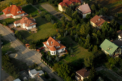 Polska Agencja Żeglugi Powietrznej nie ograniczy ruchu lotniczego nad naszym krajem. Poinformował o tym przedstawiciel Agencji, Grzegorz Hlebowicz, który był gościem Polskiego Radia.