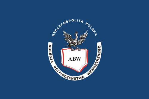 Agencja Bezpieczeństwa Wewnętrznego nie ma poważnych doniesień o zagrożeniu atakiem terrorystycznym podczas wizyty Baracka Obamy w Polsce. ABW i inne polskie służby współpracują z amerykańskimi w zakresie bezpieczeństwa prezydenta Stanów Zjednoczonych w naszym kraju.