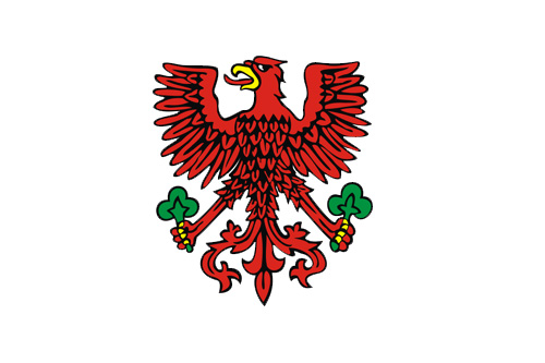 Politycy Prawa i Sprawiedliwości twierdzą, że w Lubuskiem łamana jest wolność słowa. Chodzi o zaklejenie w Gorzowie plakatu wizerunkiem spadochroniarza i hasłem: Niesiołowski NIE. To cenzura treści - mówią posłowie PiS.