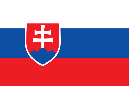W Niemczech z powodu infekcji bakteriami EHEC, zmarły już trzy osoby. Bakterie znajdują się w warzywach pochodzących z północy Niemiec.