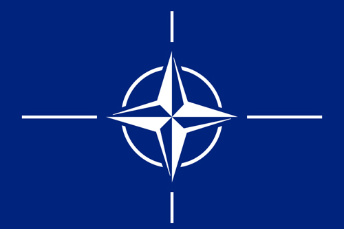 Prezydent Afganistanu Hamid Karzaj potępił nalot sił NATO, w którym zginęło kilkunastu cywilów. Karzaj wezwał amerykańskich wojskowych, by unikali operacji, których ofiarami padają cywile.