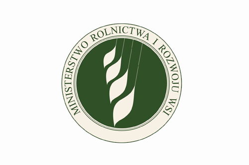 Ministerstwo rolnictwa uspokaja, że ryzyko pojawienia się w Polsce zarażonych bakteriami E. coli ogórków z Hiszpanii jest niewielkie. Resort rolnictwa ponownie zaapelował o kupowanie polskich warzyw.