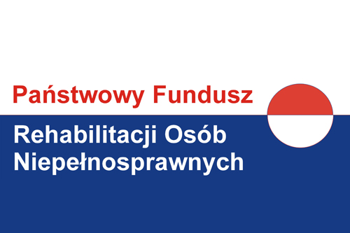 Nie ma pieniędzy na szkolenie psów pomagających niepełnosprawnym - biją na alarm fundacje. W kolejce czeka 150 osób. W tym roku czworonogi dostanie sześciu wybrańców - czytamy w Życiu Warszawy.