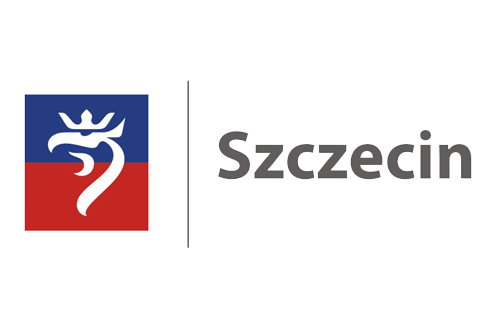 Nagrody pieniężne i wyróżnienia za sukcesy i medale w 2010 roku otrzymają dziś szczecińscy sportowcy.